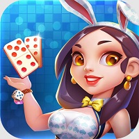 Royal Dream APK Speeder: Solusi Cepat untuk Pemain Profesional